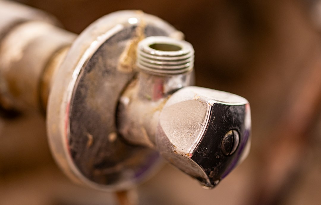 Plumbing Repair Cost in 2026: Prices by Problem and Service